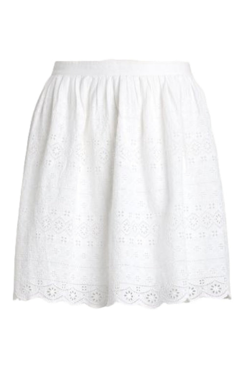 Ralph Lauren Gonne Bianco da donna