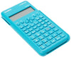 Casio, calcolatrice FX-220PLUS-2
