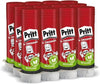 Colla Stick Pritt Scuola e Ufficio 43 gr. 10 Pezzi