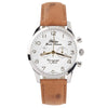Orologio uomo Perseo Settebello Crono Lemania 872 Edizione Limitata