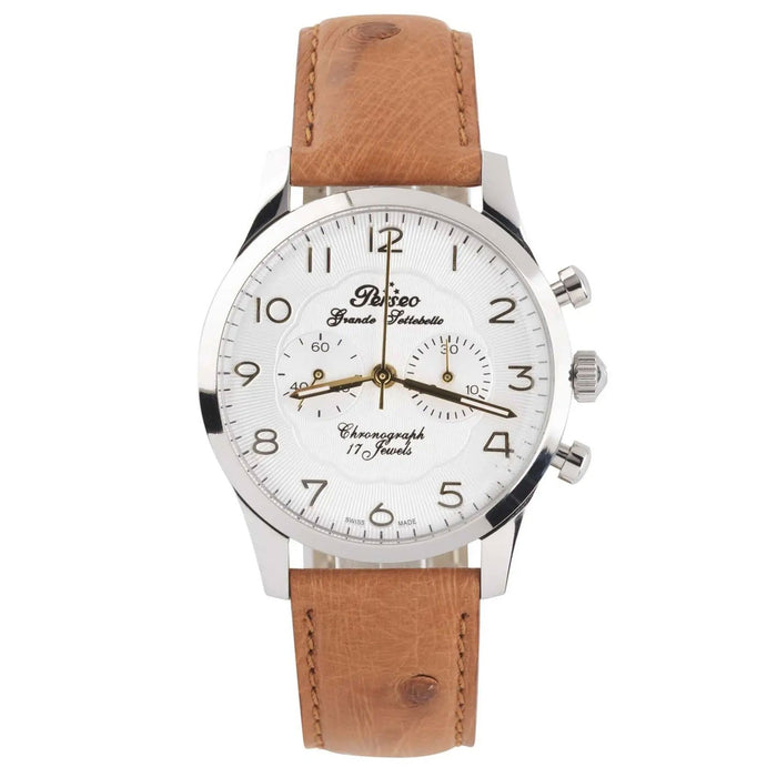 Casio Férfi Karóra Collection MTP-VD MTP-VD300G-1E