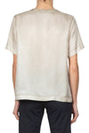 JUCCA Jucca - T-shirt - 451180 - Sabbia da donna