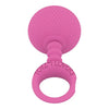 Plug Emperor Of Moscovia 8,3 cm x 4 cm – Accessorio per il benessere