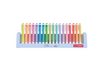 Evidenziatori Stabilo Swing Cool Pastel Deskset 18
