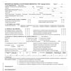 25 Rapporti Controllo Efficienza Energetica Reg.Emilia R. T1 29,7X21Cm Snap3C.