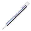 Portagomma Mono Zero Punta Tonda 2,3Mm Peh-Kur Tombow