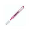 Evidenziatori Stabilo Swing Cool Rosa