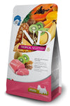 N&D Dog Adult Mini Tropical Selection Maiale per Cani Farmina 1,5kg