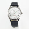 Orologio Perseo Ambiance carica manuale 35374