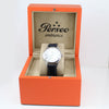 Orologio Perseo Ambiance carica manuale 35374