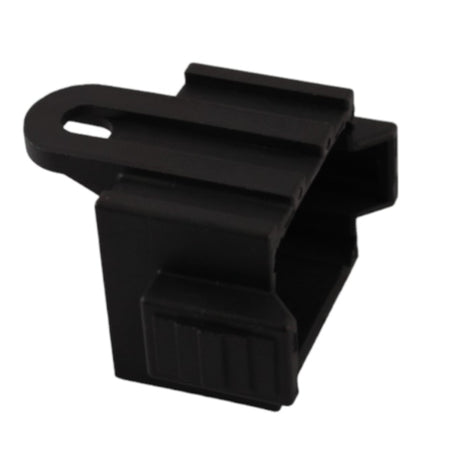 Tappo di chiusura anteriore per connettore 8 vie Deutsch