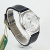 Orologio Perseo Ambiance carica manuale 35374