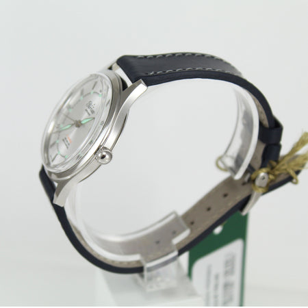 Orologio Perseo Ambiance carica manuale 35374