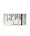 Artidol 60 capsule Boswellia, Artiglio del diavolo, Salice e Uncaria, vitamina c funzionalità articolari, cartilagine