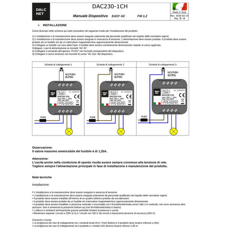 Lampadario led Gea Luce DIVA SG O moderna alluminio sospensione