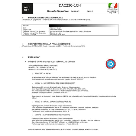 Lampadario led Gea Luce DIVA SG O moderna alluminio sospensione