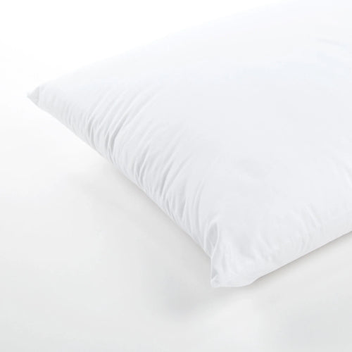 Guanciale Top-Anatomico ! Caleffi: Sostegno Ergonomico, Comfort e Sonno Perfetto