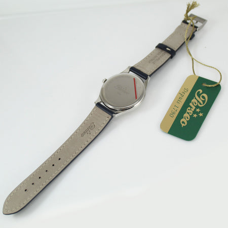 Orologio Perseo Ambiance carica manuale 35374