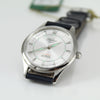 Orologio Perseo Ambiance carica manuale 35374