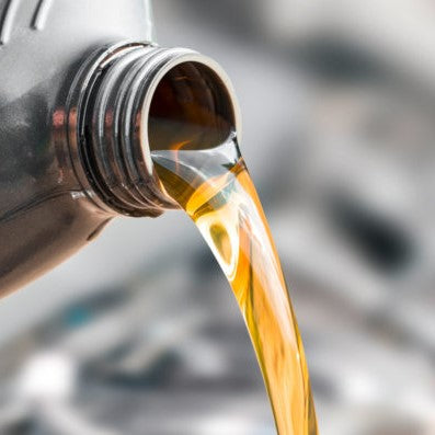 Problade Lt.1 Olio Lubrificante Biodegradabile per Catena Motosega Stocker