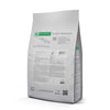 Nature's Protection White Dog grain-free Adult Small breed Aringa 1.5 kg