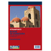 Blocco Buoni Di Consegna 33/33/33Copie Autor. 21,5X14,8Cm Du164583300