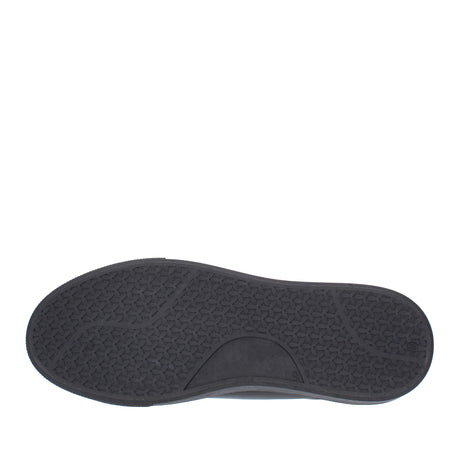 LAST STUDIO Sneakers Nero da donna