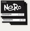 Favini, Album prismanero, 10 fogli 24x33cm