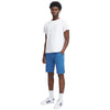 Blend bermuda chino blu royal 20716620 Bermuda Blend