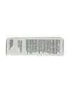 Artidol 60 capsule Boswellia, Artiglio del diavolo, Salice e Uncaria, vitamina c funzionalità articolari, cartilagine