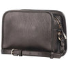Liu Jo borsa tracolla camera case AF5036E0027-04877