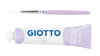 GIOTTO, 7 Tempere Candy Collection, Colori Pastello