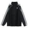 Adidas Giacca a Vento Uomo Sst Windbreaker Black/white da uomo