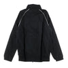 Adidas Giacca a Vento Uomo Sst Windbreaker Black/white da uomo