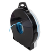 Filo decespugliatore Tri Twist Ø 2,7mm 79m