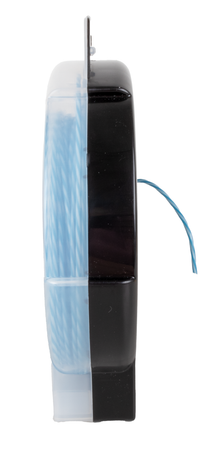 Filo decespugliatore Tri Twist Ø 2,7mm 79m