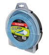 Filo decespugliatore Tri Twist Ø 2,7mm 79m