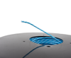 Filo decespugliatore Tri Twist Ø 2,7mm 79m