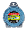 Filo decespugliatore Tri Twist Ø 3,3mm 52m