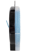 Filo decespugliatore Tri Twist Ø 3,3mm 52m
