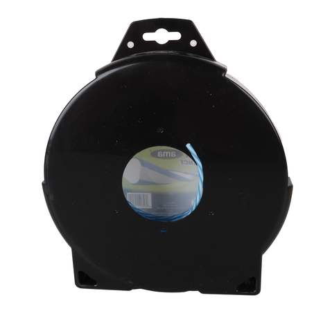 Filo decespugliatore Tri Twist Ø 3,3mm 52m