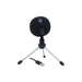 Mic 360 Omnidirezionale Usb
