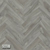 €4,99mq - pavimento PVC Cushion 2/3mm in rotoli H100 in molti colori - Eternal Parquet
