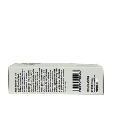 Artidol 60 capsule Boswellia, Artiglio del diavolo, Salice e Uncaria, vitamina c funzionalità articolari, cartilagine