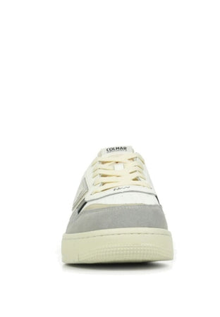 COLMAR Sneakers AUSTIN BRIEF da uomo