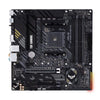 Scheda madre ASUS TUF GAMING B550M-PLUS