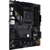 Scheda madre ASUS TUF GAMING B550-PLUS