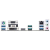 Scheda madre ASUS PRIME B550M-A