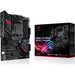 Scheda madre ASUS ROG STRIX B550-F GAMING