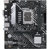 Scheda madre - ASUS - PRIME B660M-K D4 - (90MB1950-M0EAY0)